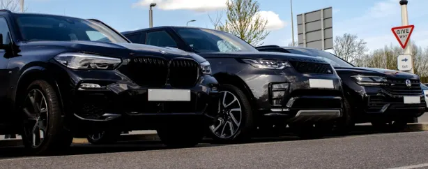 Rokubet Kasino Android/iOS aplikace